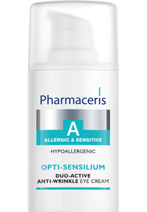 Pharmaceris A - Eye Cream