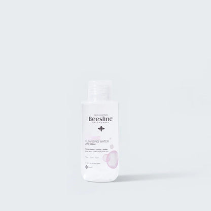 Beesline 3 in 1 Micellar Cleansing Water