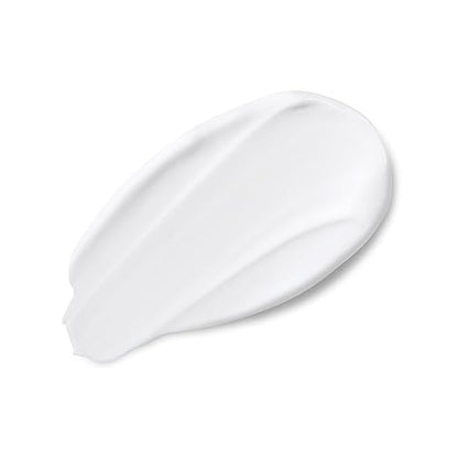 Tube of Avène Antirougeurs Jour Crème Apaisante SPF 30 – soothing day cream for dry, sensitive, redness-prone skin with sun protection.