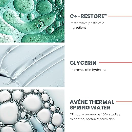 Avène Cicalfate Lips Repair Balm in Skincare Routine – Nourishing lip treatment for dry, sensitive lips

