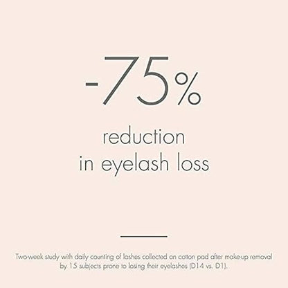Avène Intense Eye Make-Up Remover in Night Routine – Effective Makeup Removal for Sensitive Skin