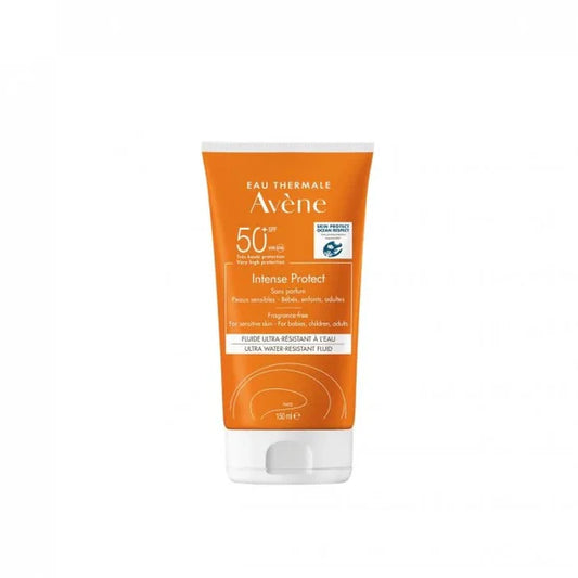 Avene Intense Protect SPF50+