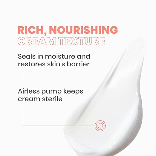 Avène Xéracalm A.D Lipid‑Replenishing Balm – Soothing balm for very dry, atopy‑prone and irritated skin