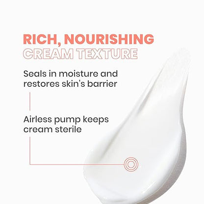 Avène Xéracalm A.D Lipid‑Replenishing Balm – Soothing balm for very dry, atopy‑prone and irritated skin