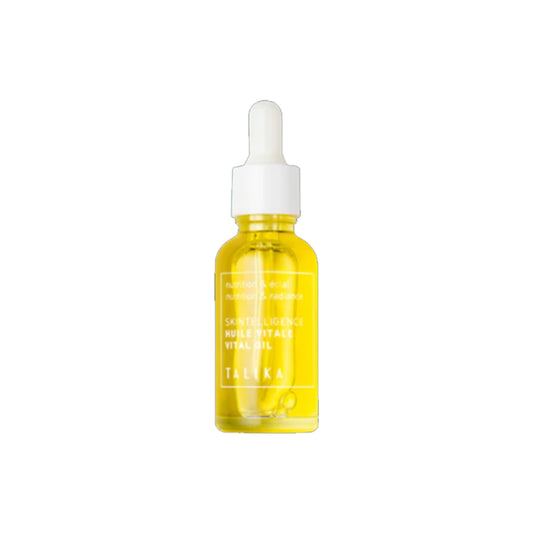 Talika Skintelligence Vital Oil 30ml