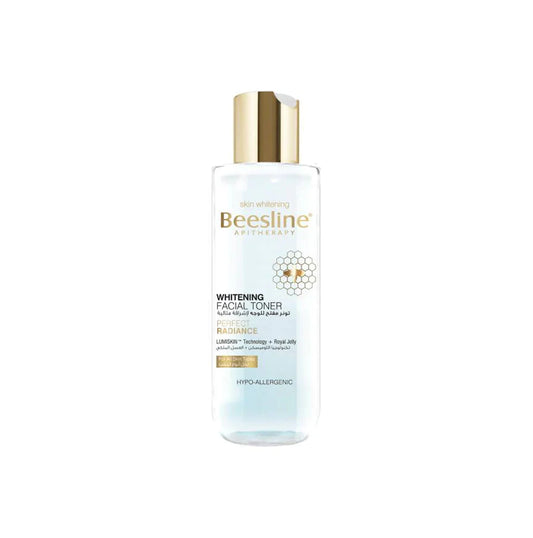 Beesline Whitening Facial toner