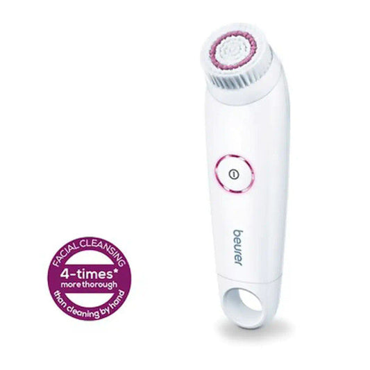 Beurer Beauty Facial Brush