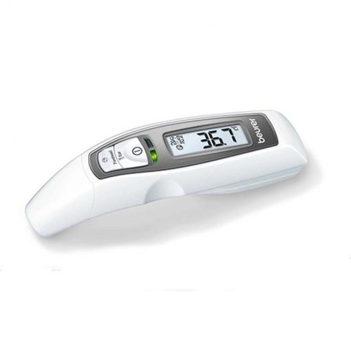 Beurer Medical Multi-Functional Thermometer