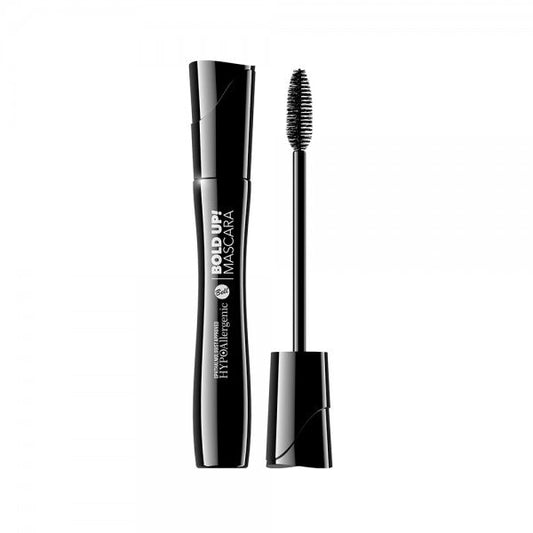 Bell HypoAllergenic Bold Up! Intense Mascara 001