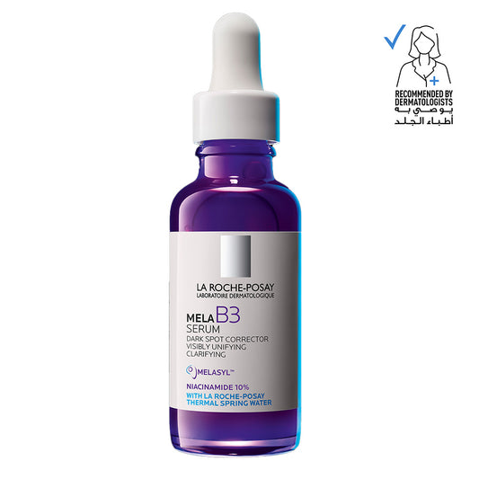 La Roche Posay Mela B3 Serum 30ml