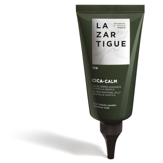 Lazartigue Cica Calm Gel 75ml