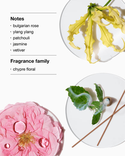 CLINIQUE Aromatics Elixir Eau de Parfum Spray