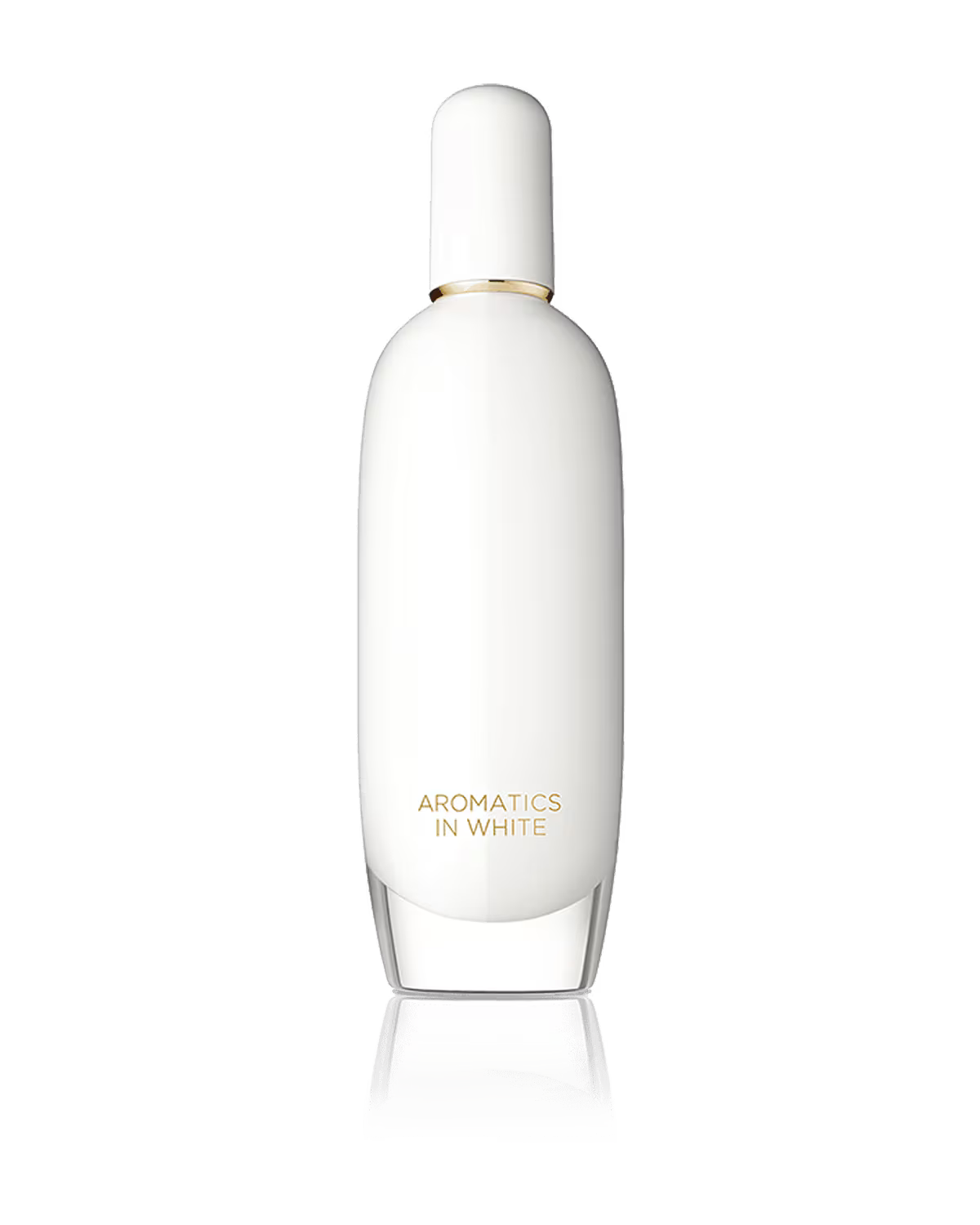 CLINIQUE Aromatics in White Fragrance