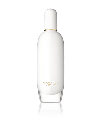 CLINIQUE Aromatics in White Fragrance