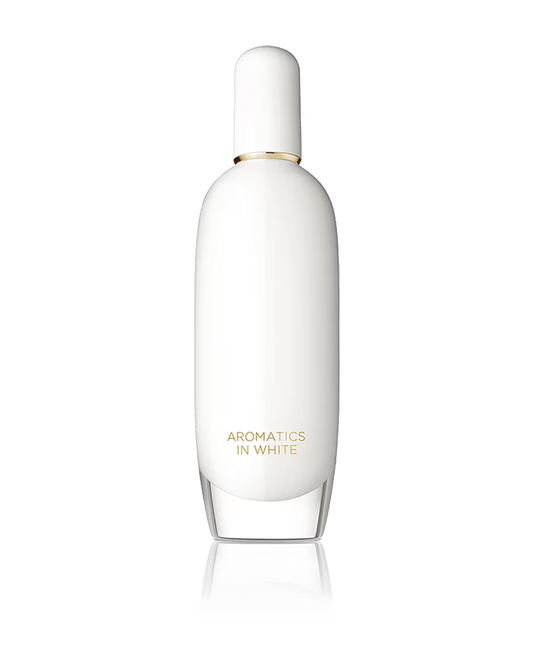 CLINIQUE Aromatics in White Fragrance