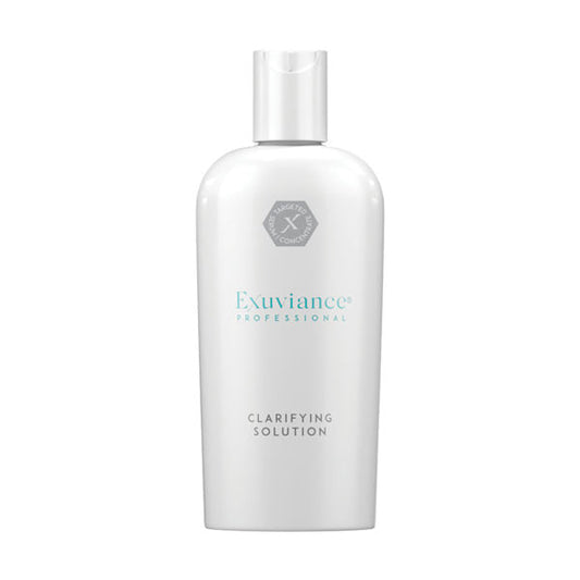 Exuviance Clarifying Solution 100 ml