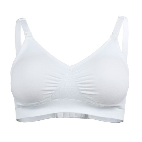 Medela Comfy Bra Large