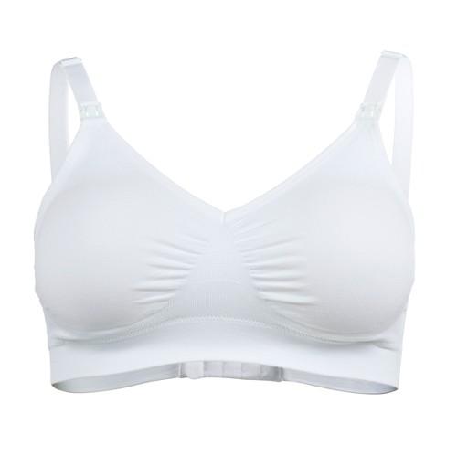 Medela Comfy Bra Medium