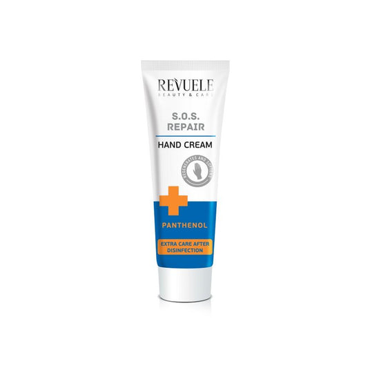 Revuele Hand Cream S.O.S Repair