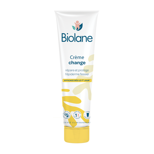 Biolane Creme Change