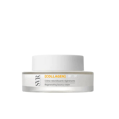 Svr [Collagen] Biotic 50 ml