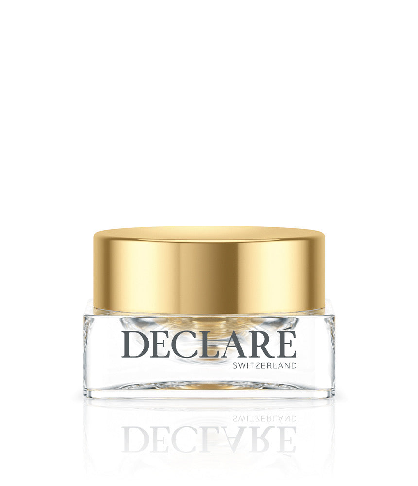 Declare Eye Caviar Anti Wrinkle