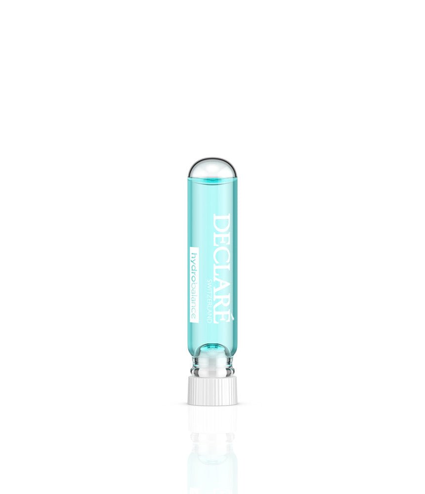 Declare Hydro Balance Ampoules