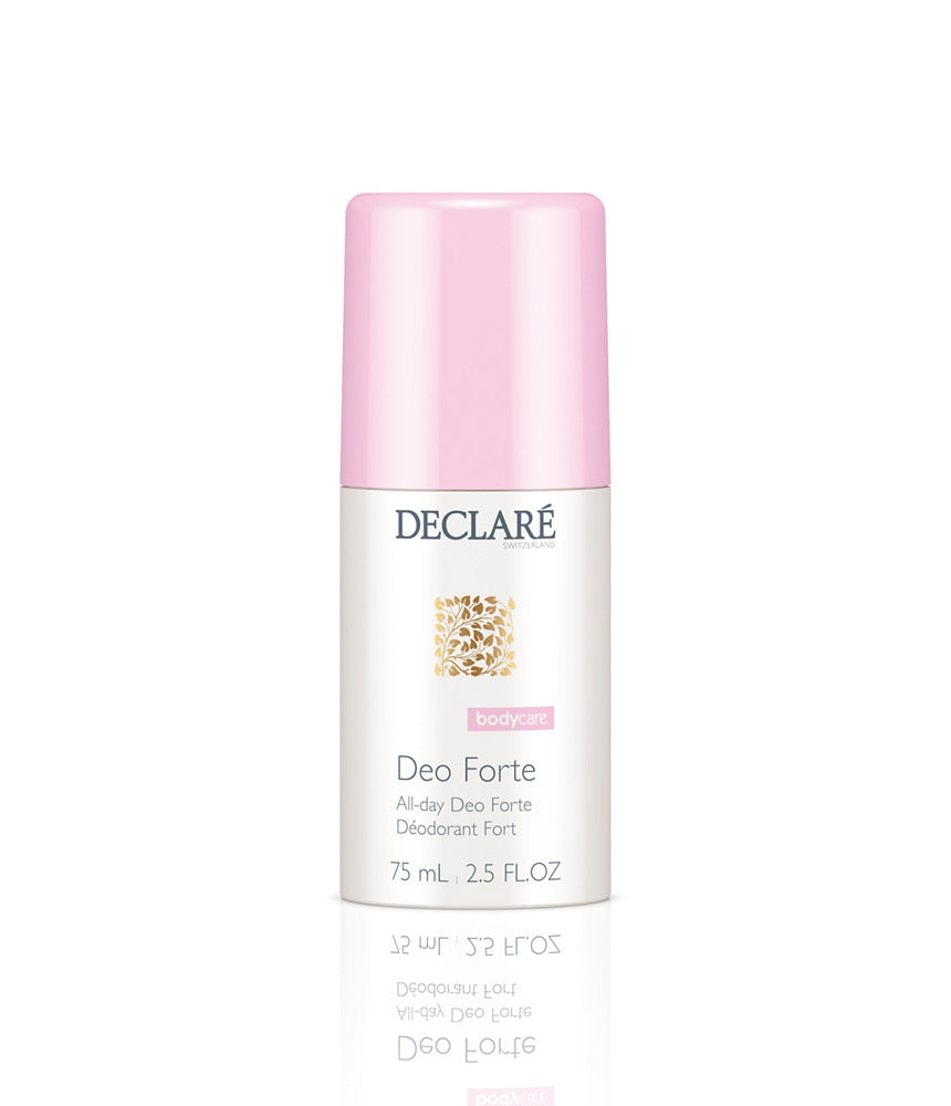 Declare DEO Women 75ml