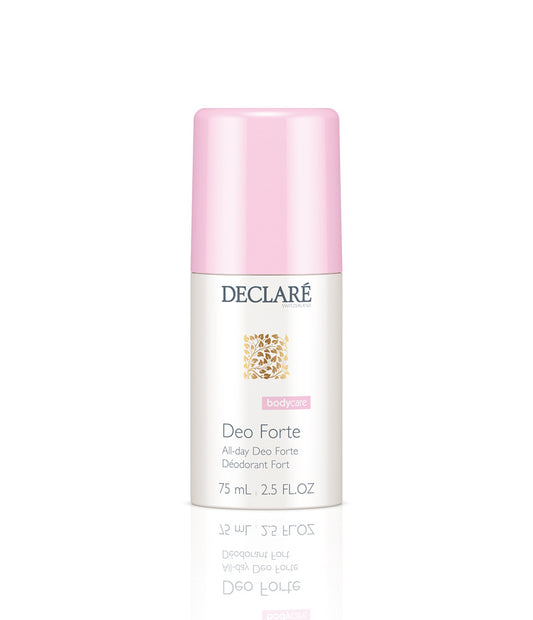 Declare DEO Women 75ml