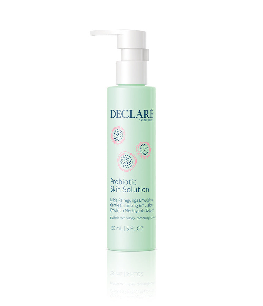 Declare Probiotic Skin Solution 150 ML