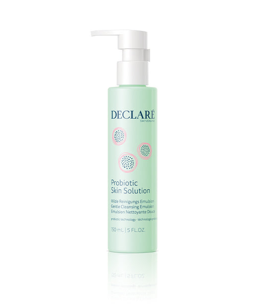 Declare Probiotic Skin Solution 150 ML