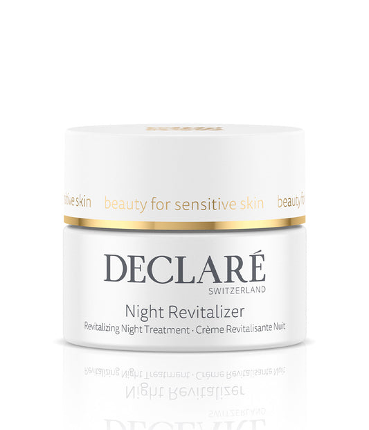 Declare Night Revitalizer