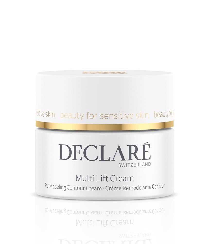 Declare Multi lift Cream 50 ml