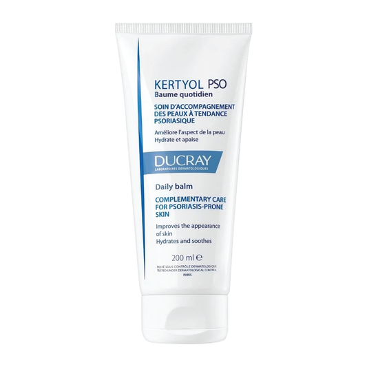 Kertyol PSO Daily Balm 200 ml