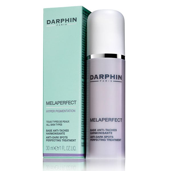 Darphin Melaperfect Anti-dark spots perfecting treatment