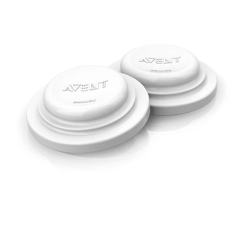 Avent 6 Sealing Discs