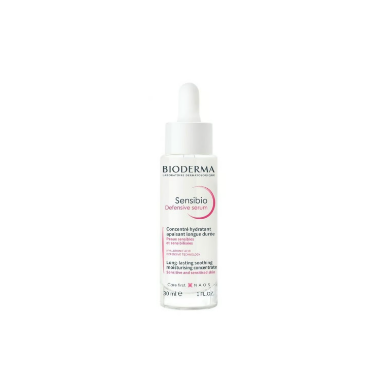 Bioderma Sensibio Defensive Serum