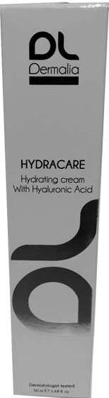 DL Performance Hydracare