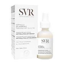 SVR Clairial Ampoule 30ml