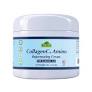 CollagenC Amino Rejuvenating Cream - 4 oz