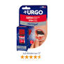 Urgo Filmogel Aphtes