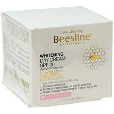 Beesline Skin Whitening Cream