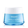 Vichy Aqualia Thermal Rehydrating cream