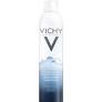 Vichy Mineralizing Thermal Water 150 g