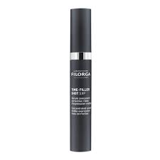 Filorga Time-Filler Shot 5XP 30ml