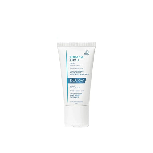 Keracnyl Repair Cream 50 ml