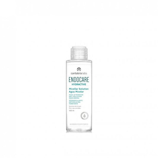 Endocare Hydractive Aqua Micelar 100 ml