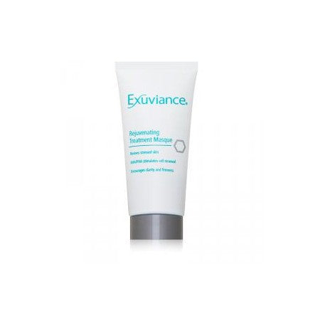 Exuviance Rejuvenating Treatment Masque 74 ml