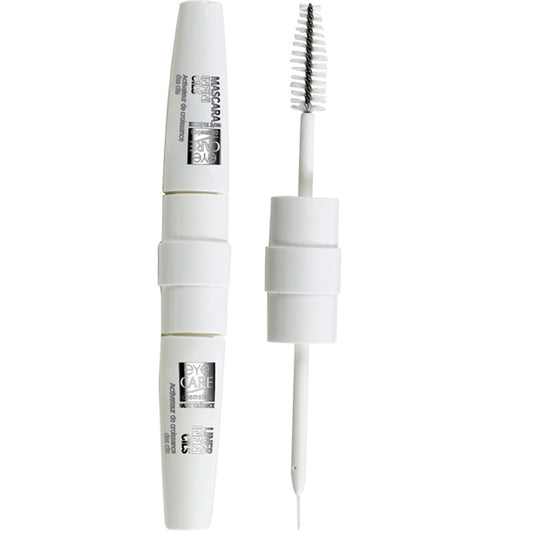eye-care-infini-cils-mascara-liner-packaging