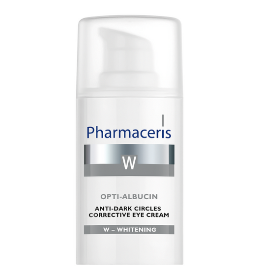 Pharmaceris W - Eye Cream 15 ml